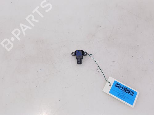 electronic-sensor-land-rover-range-rover-evoque-l538-2011-2012-2013-2014-2015-2016-2017-2018-2019-32760187 main image