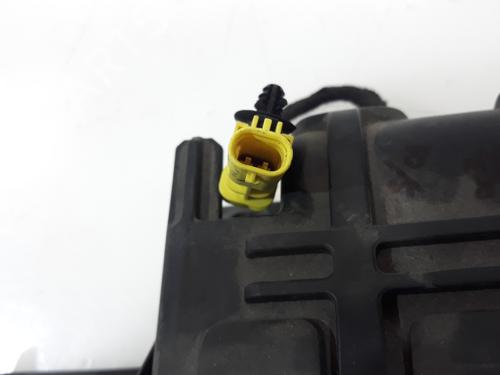 Other OPEL AMPERA (R12) EV 150 | BP18087629O1 