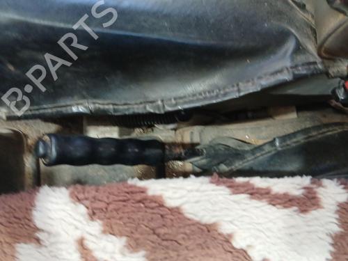 Used Hand brake CITROËN C15 Estate [1987-2000]  28185004