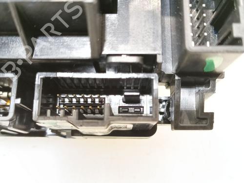 Switch HYUNDAI TUCSON (NX4E, NX4A) 1.6 T-GDi | BP32249585I30 