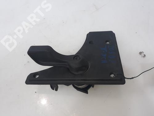 rear-right-interior-door-handle-citroen-jumper-ii-van-22-hdi-150-242609-242609-2006-8520239 main image