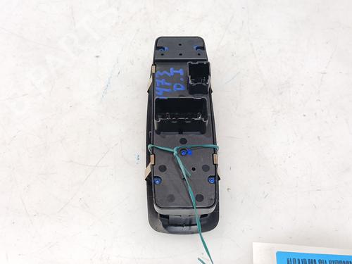 Left front window switch DODGE JOURNEY 2.0 CRD | BP39262262I27 - Image 3