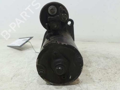 Starter SAAB 900 II  | BP915418M8 