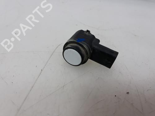 Used Electronic module FORD FOCUS III [2010-2020]  10136702