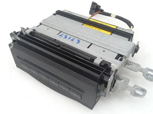 Used Switch MERCEDES-BENZ GL-CLASS (X164) [2006-2012]  24415843