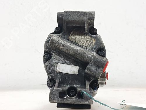 AC compressor FIAT DOBLO Box Body/MPV (223_) 1.3 D Multijet | BP33674995M34 - Image 4