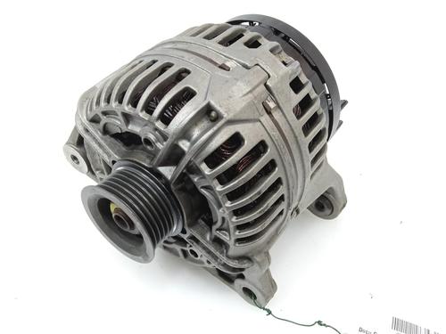 Used Alternator PORSCHE BOXSTER (986) 2.5 (204 hp) 21125096