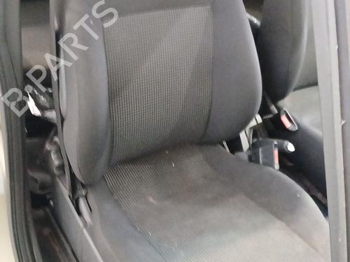 right-front-seat-opel-meriva-a-mpv-x03-2003-2004-2005-2006-2007-2008-2009-2010-38859054 main image