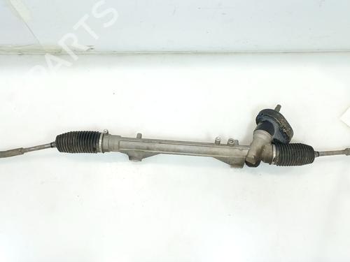 Steering rack RENAULT CLIO IV (BH_) 1.5 dCi 75 | BP30058261M22