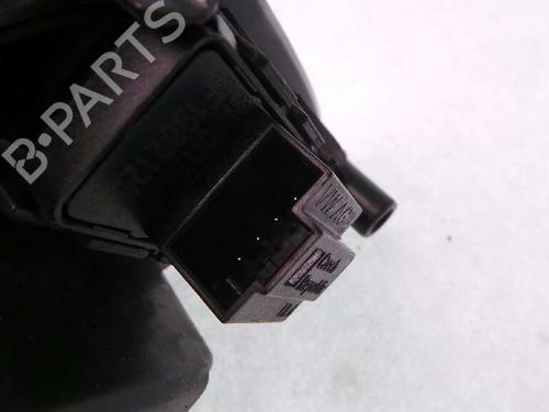Front left interior door handle SEAT LEON (5F1) 2.0 TDI | BP3209010I13 