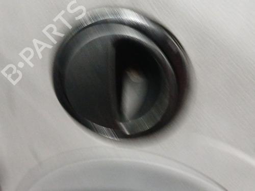 Used Front right interior door handle Front right interior door handle DAEWOO KALOS (KLAS) 1.4 (83 hp) 34378324 34378324