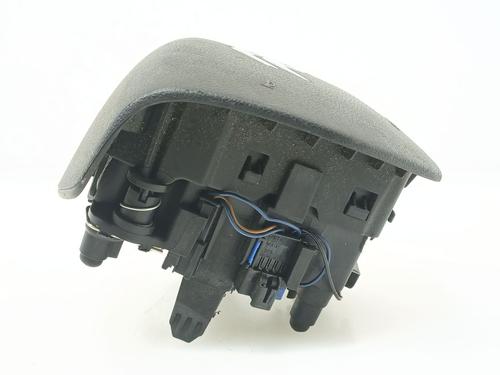 Driver airbag CITROËN JUMPY III Van (V_) 2.0 BlueHDi 120 | BP29394038C9 