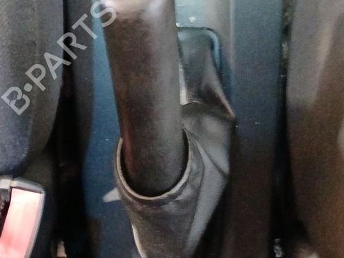 Handbremse für FORD FOCUS I (DAW, DBW) [1998-2009]  27833586