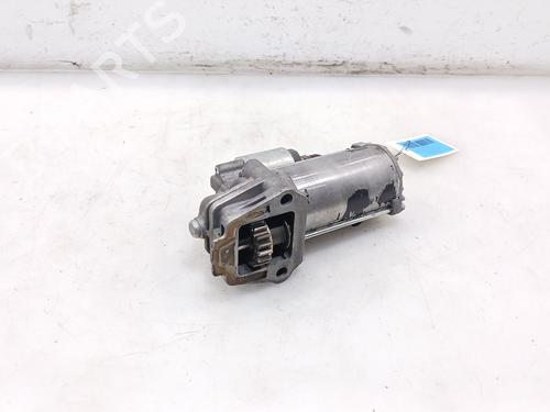 Used Starter Starter FORD MONDEO III Turnier (BWY) 2.0 TDCi (130 hp) 39944906 39944906