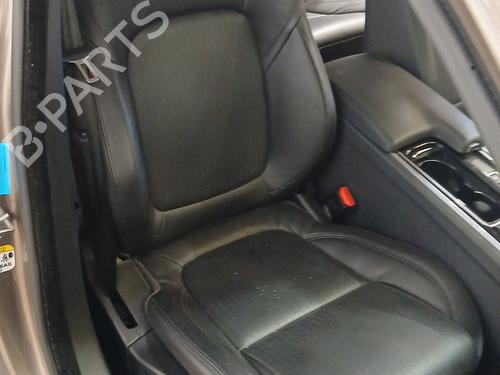 Used Right front seat Right front seat 38985564 38985564