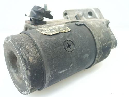 Starter HYUNDAI TERRACAN (HP) 2.9 CRDi 4WD | BP24892800M8 