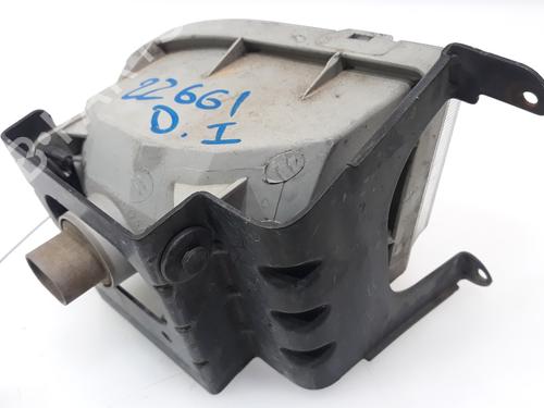 Left front fog light CHEVROLET NUBIRA Saloon 1.8 | BP17328093C30 