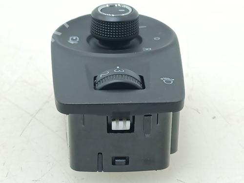 Mirror switch MG MG ZS SUV (AZS1) 1.0 T-GDi | BP30564132I25 