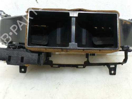 Air vent RENAULT LAGUNA III (BT0/1) 2.0 dCi (BT01, BT08, BT09, BT0E, BT0K, BT12, BT1C, BT1D,... | BP14143614I21 