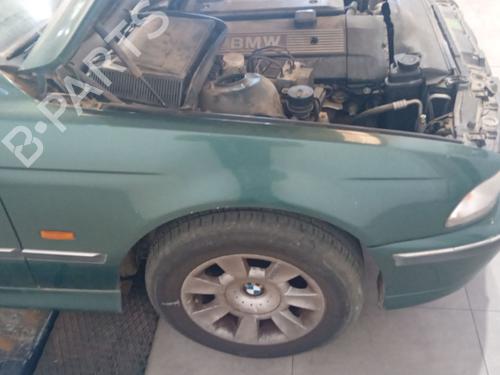 forskrm-hjre-bmw-5-e39-1995-1996-1997-1998-1999-2000-2001-2002-2003-39262249 main image