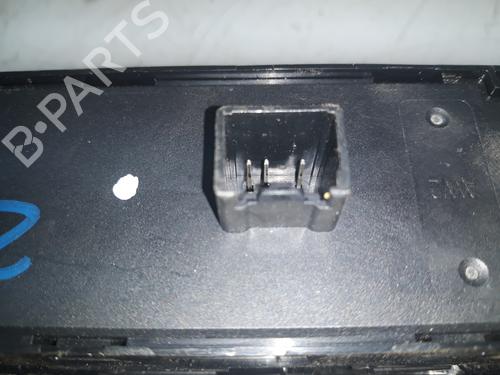Left front window switch FORD MONDEO IV (BA7) 2.0 TDCi | BP15281116I27 