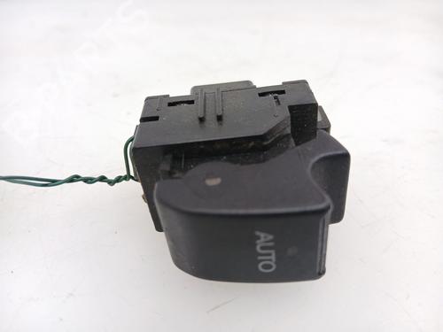 Used Right rear window switch TOYOTA COROLLA (_E12_) 2.0 D-4D (CDE120R, CDE120L_) (116 hp) 2823835