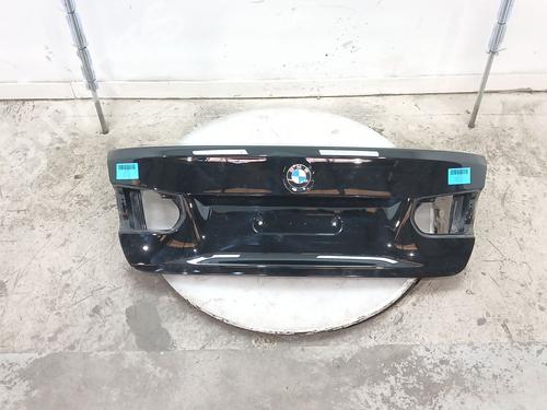 Used Tailgate Tailgate 38348336 38348336