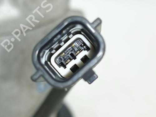 AC compressor RENAULT CLIO IV (BH_) 1.5 dCi 75 | BP30155648M34