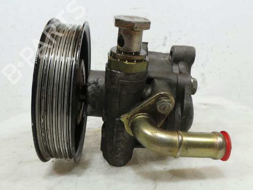 Steering pump SEAT LEON (1M1) 1.9 TDI | BP1441711M99 