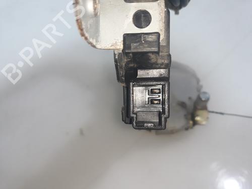 Rear left lock SUBARU TRIBECA (B9)  | BP7569211C100 
