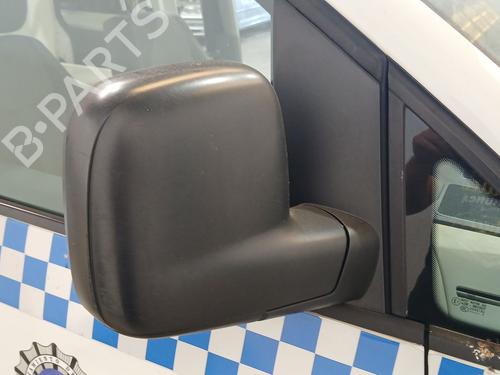 Used Right mirror Right mirror 39005245 39005245