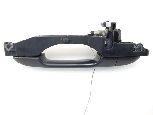 Front right exterior door handle HYUNDAI i30 (FD) 1.4 | BP20931356C129 