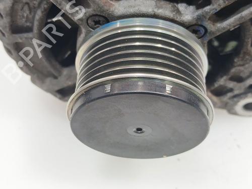 Alternator PEUGEOT 307 SW (3H) 1.6 HDI 110 | BP29457090M7 