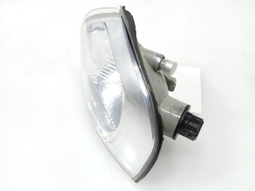 Left front indicator VOLVO S80 I (184) 2.4 | BP20934409C32 