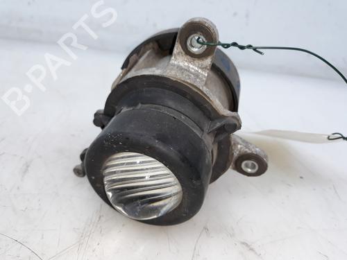 Used Right front fog light FIAT 500 (312_) 1.2 (312AXA1A) (69 hp) 15079628