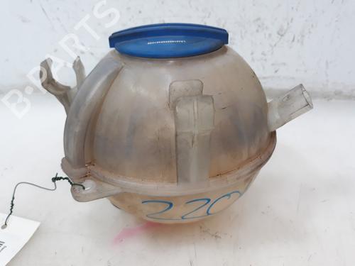 Expansion tank VW PASSAT B6 (3C2)  | BP13665154C120 
