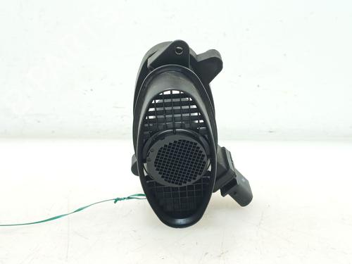 Used Mass air flow sensor BMW 5 (E60) [2001-2010]  30279731