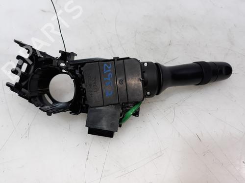 Headlight switch TOYOTA AVENSIS Estate (_T27_) 2.0 D-4D (WWT271_) | BP15127501I24 