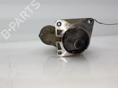 Starter FIAT PANDA Hatchback Van (169_)  | BP8883735M8 