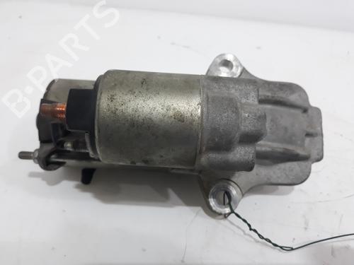 Startmotor FORD FOCUS II (DA_, HCP, DP) [2004-2013]  7996440