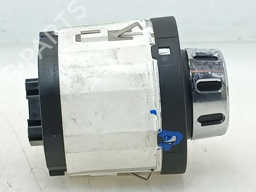Switch VW TOUAREG (7P5, 7P6) 4.2 V8 TDI | BP31628818I30