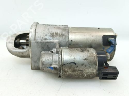Motor arranque KIA SPORTAGE III (SL) 1.7 CRDi (116 hp) 31333742