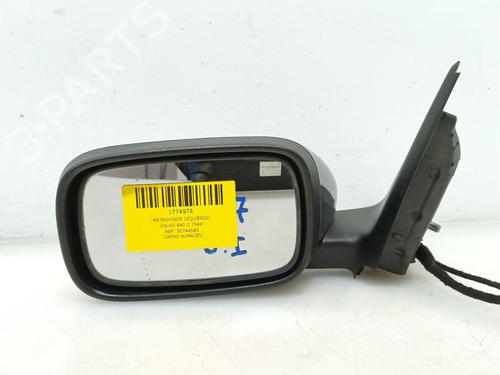 BP30131495C26 main image