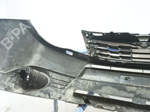 Front bumper SUBARU FORESTER (SH_) 2.0 D AWD (SHH, SHD, SHN) | BP32209029C7  - Image 10