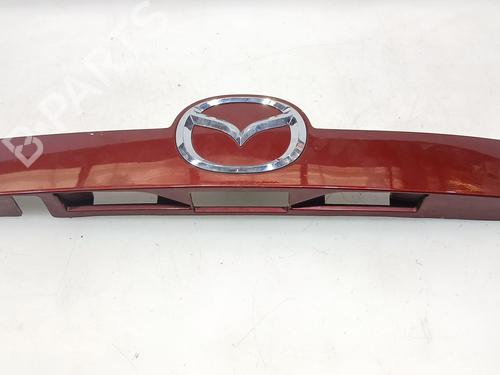 Other MAZDA CX-7 (ER) 2.2 MZR-CD AWD (ER10A) | BP36074418O1 - Image 2