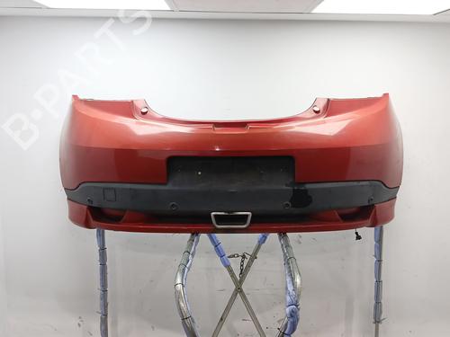 rear-bumper-renault-megane-iii-coupe-dz01_-2008-2009-2010-2011-2012-2013-2014-2015-2016-39262258 main image