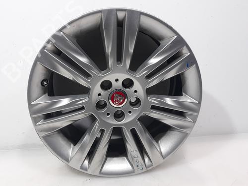 Used Rim JAGUAR XF II (X260) 3.0 D (300 hp) 13458489