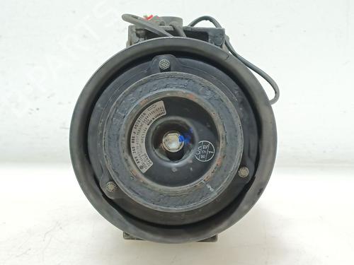 Klimakompressor VW PASSAT B5.5 (3B3) 1.9 TDI | BP30294160M34