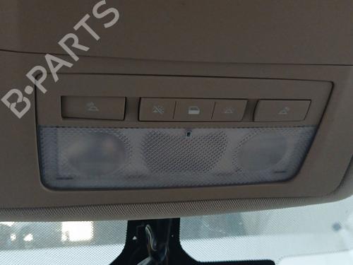 interior-roof-light-opel-insignia-a-g09-2008-2009-2010-2011-2012-2013-2014-2015-2016-2017-40120795 main image