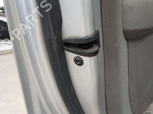Used Front left lock Front left lock 38958225 38958225
